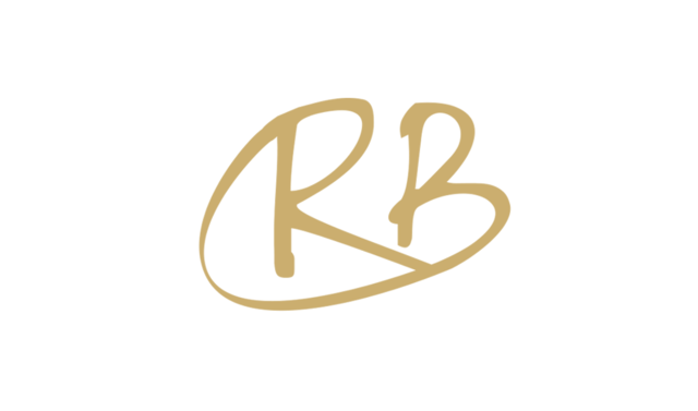 RBI_Logo.png