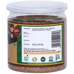 Dhampur Herbal Tea Kadha 250 Gms