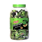 ZESTEE Masala Candy Chatpata Kacha Aam Jar- Pack Of 1