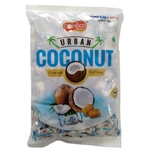 Confico Urban Coconut Cream Toffee Poly Mrp 150