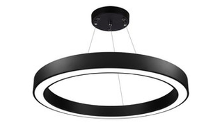 custom-diameter-size-round-ring-shape-led-linear-pendant-light-250x250.jpg