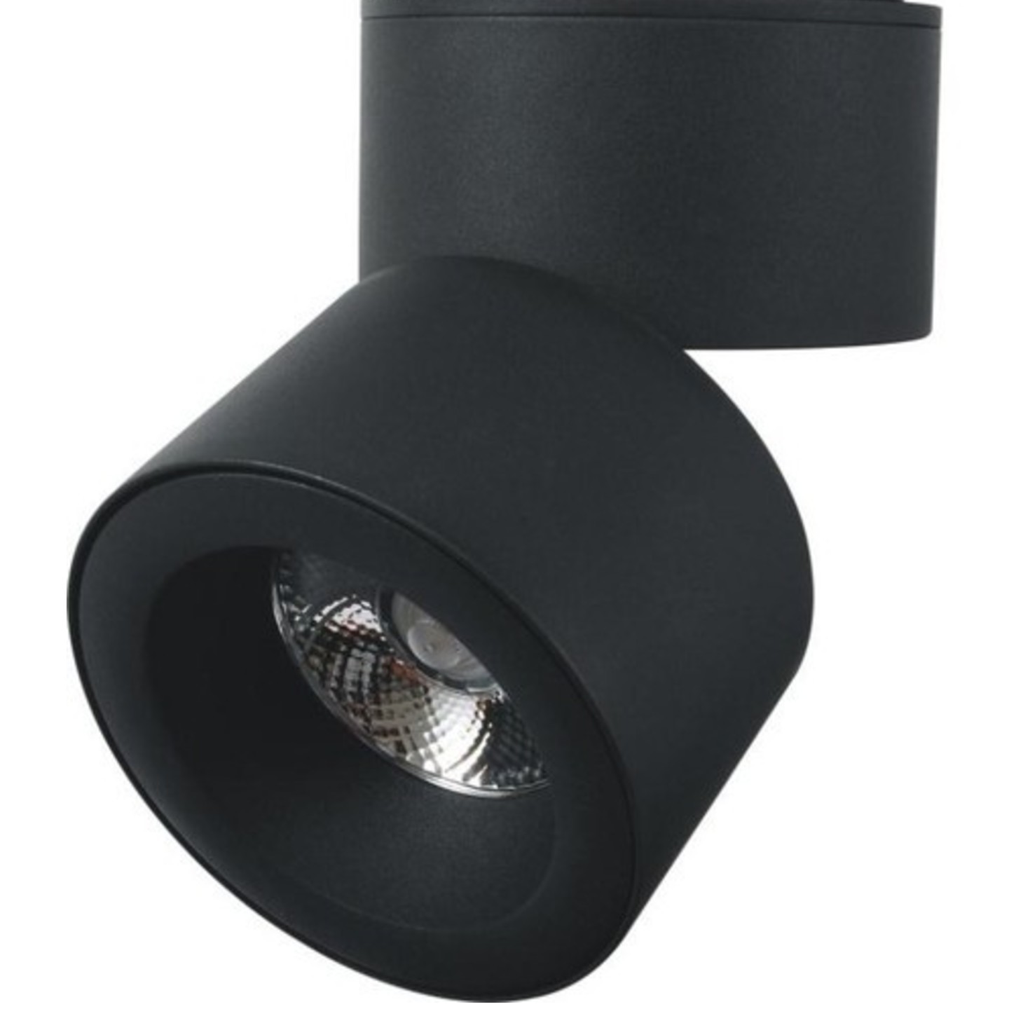360 Degree Adjustable LED Surface Mountable COB Light 
