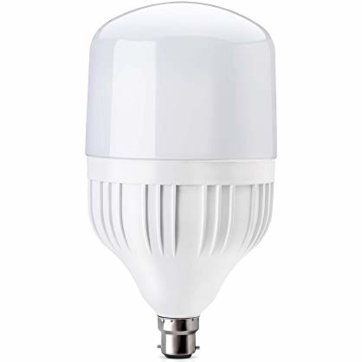 30-watts-led-bulb