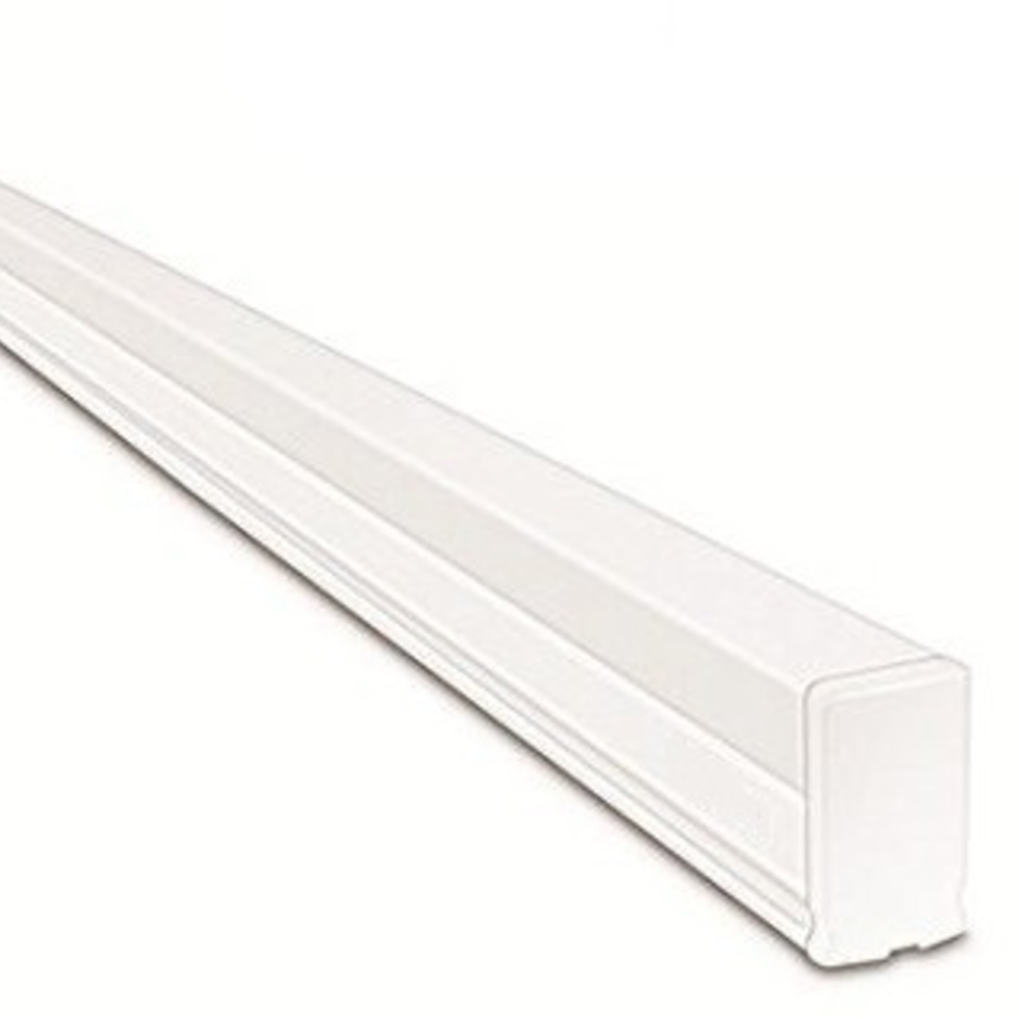 20watts LED Tube Light 4ft