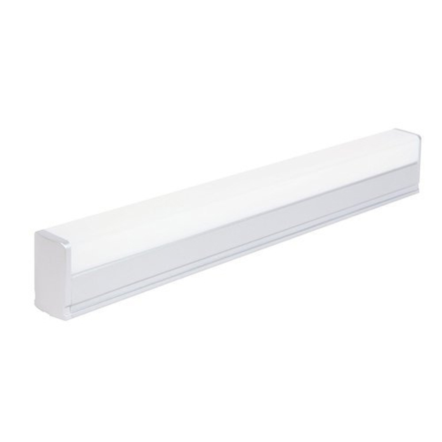 5 watts LED Tube Light 1ft
