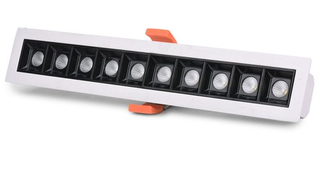 fos-led-cob-linear-spot-down-light-20-watt-2200-lumens-recessed-ceiling-lamp-500x500.jpg