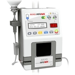 INFUMAX