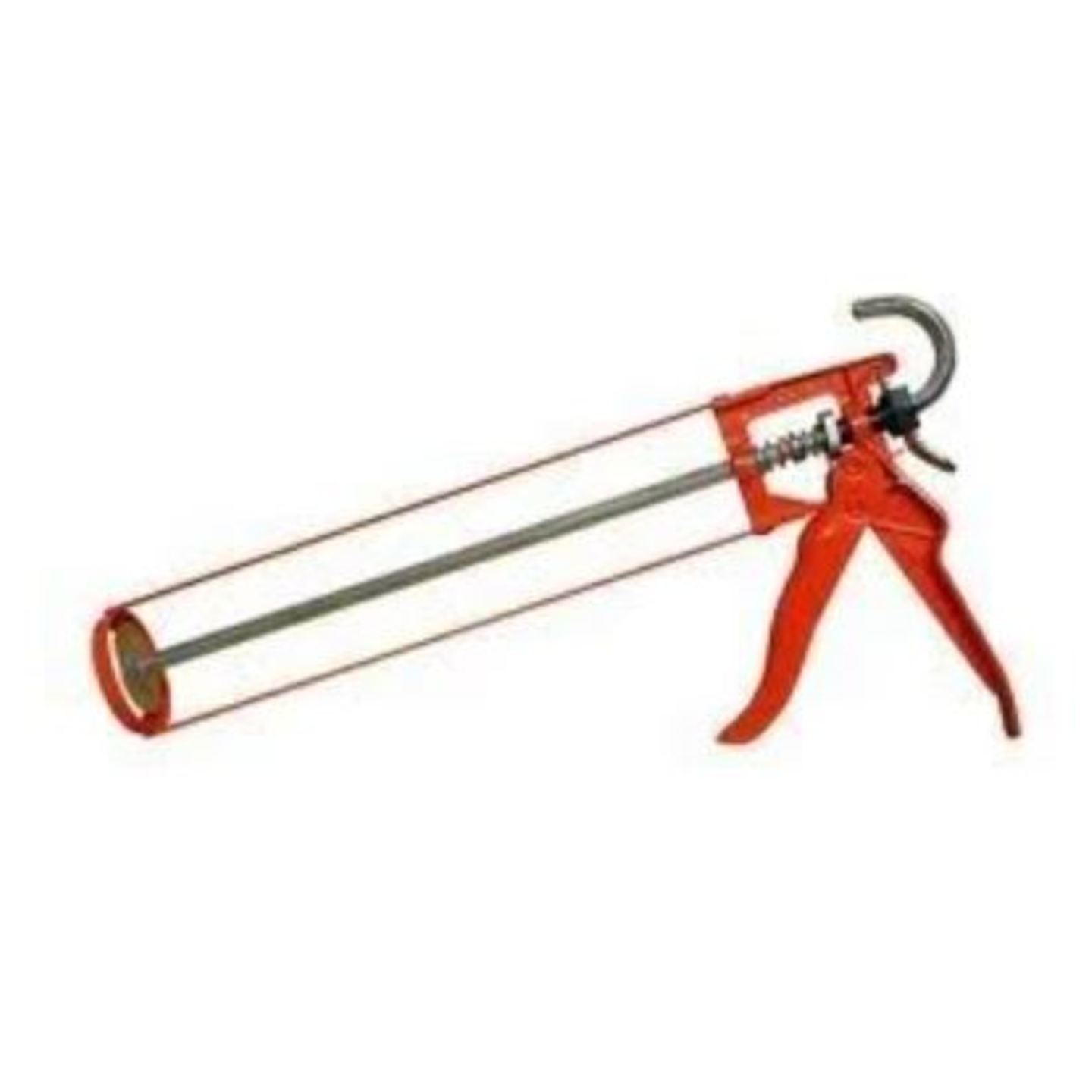 Caulking Gun Orange 12