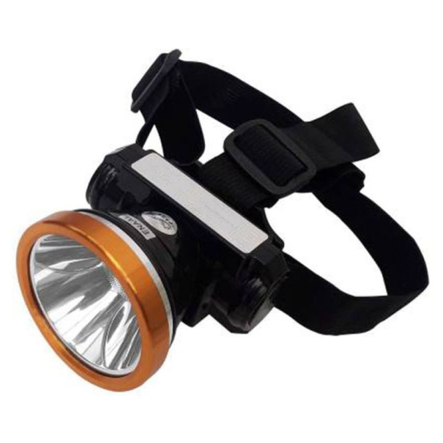 Led Head Lamp/Light for Picnic/Camping/Hiking & Tracking