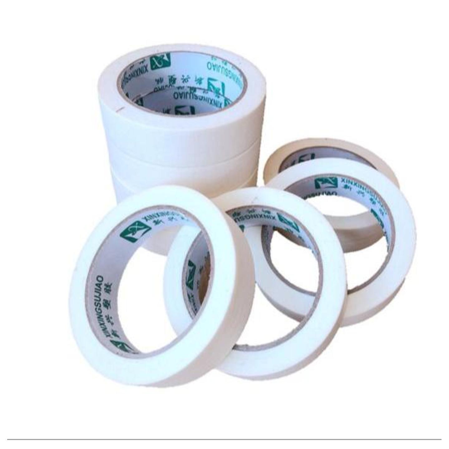 Masking Tape 24mm