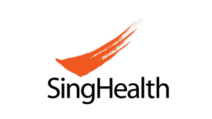 SingHealth-logo.jpg