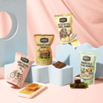 KINTRY Classic Box 3 months