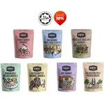 KINTRY Regular Packs Bundle Deal