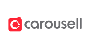 carousell-visual.png