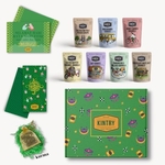 Raya MINI Gift Set