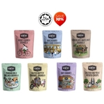 KINTRY Snack Packs Bundle Deal