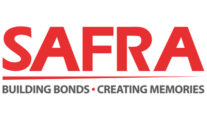 SAFRA-logo.jpg