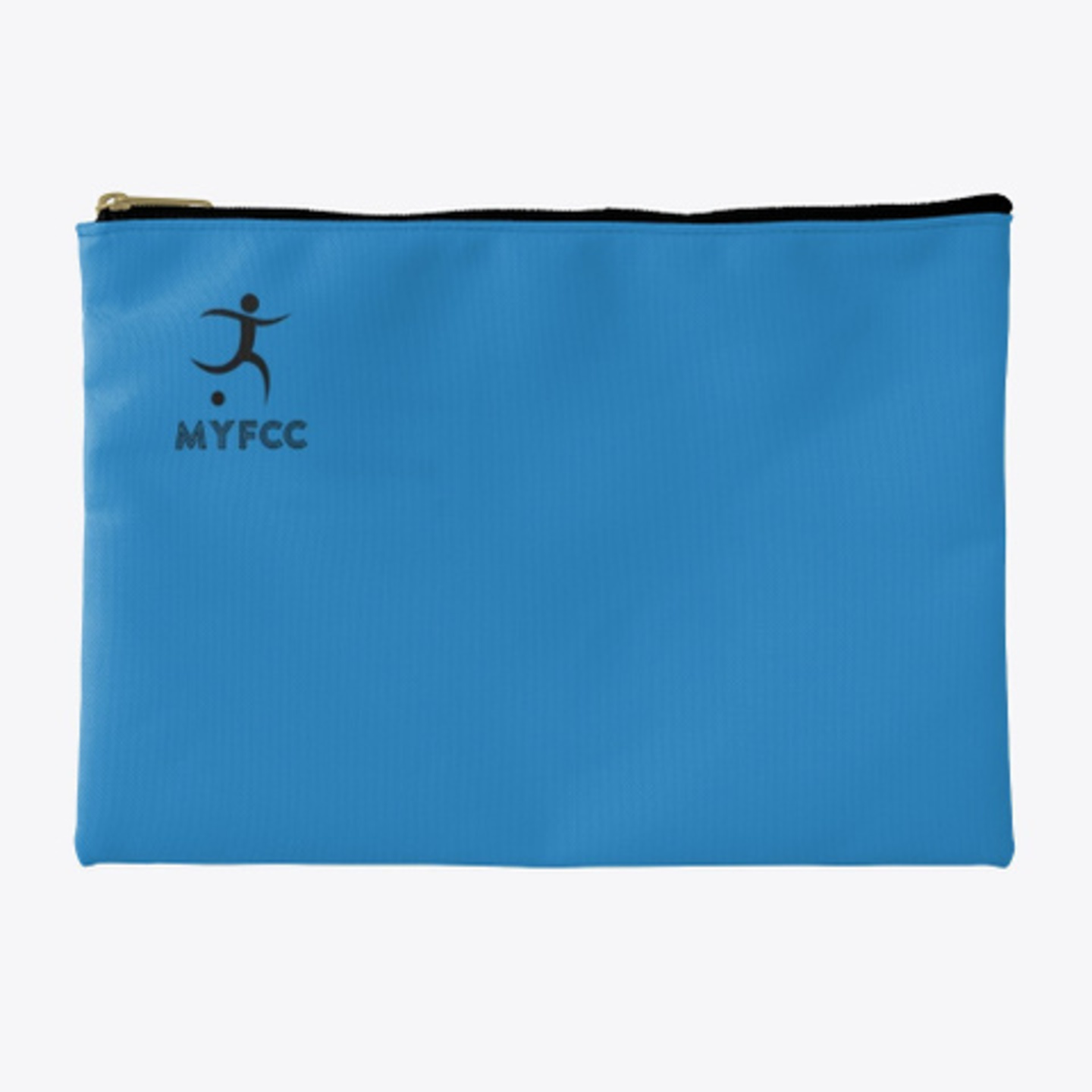 MYFCC ACCESSORY BAG