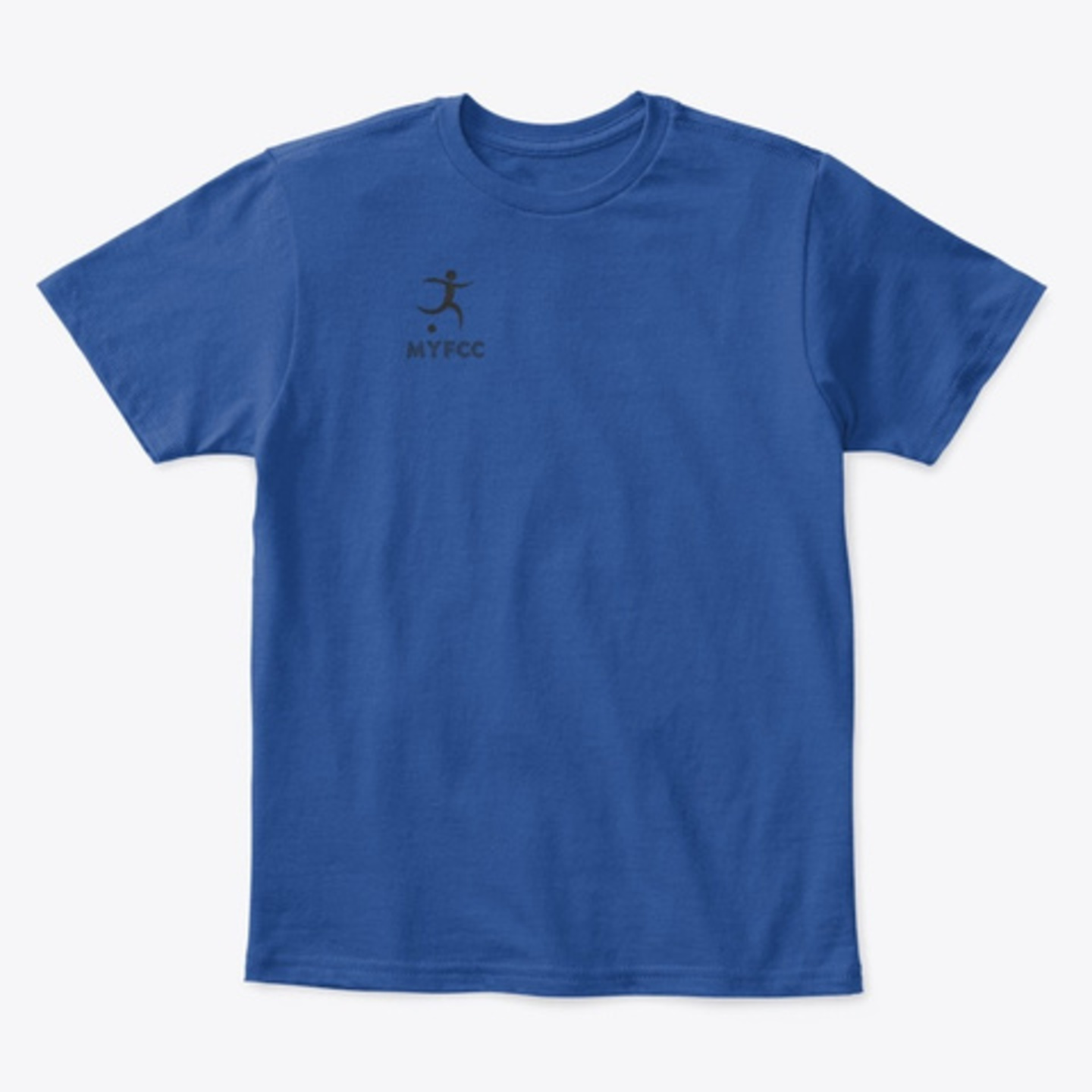 MYFCC KIDS T-SHIRT