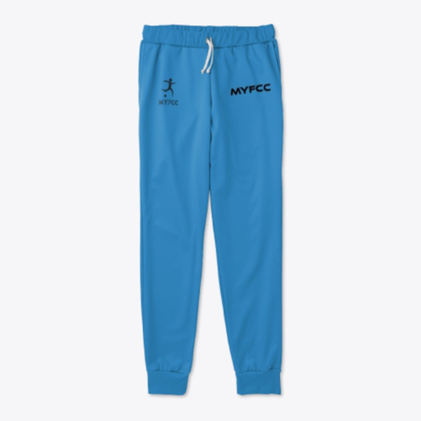 MYFCC JOGGERS