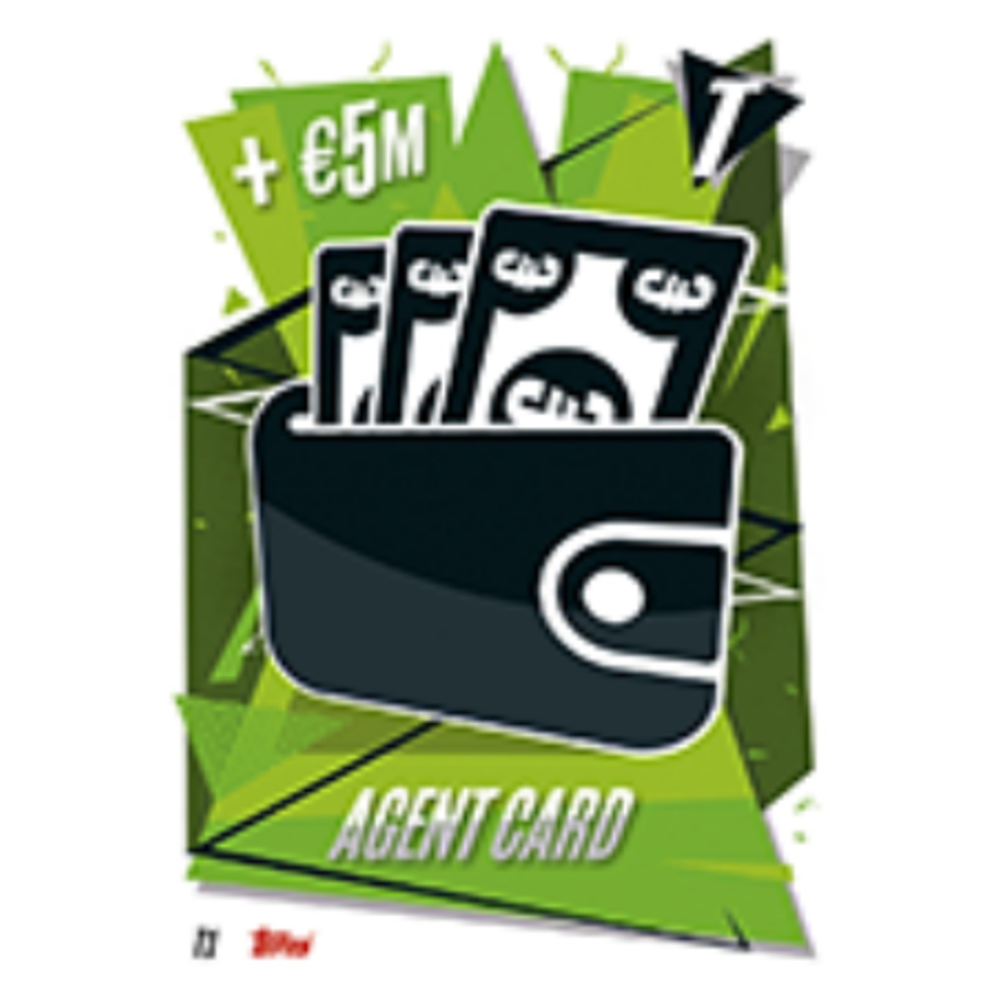 ALL TACTIC CARDS