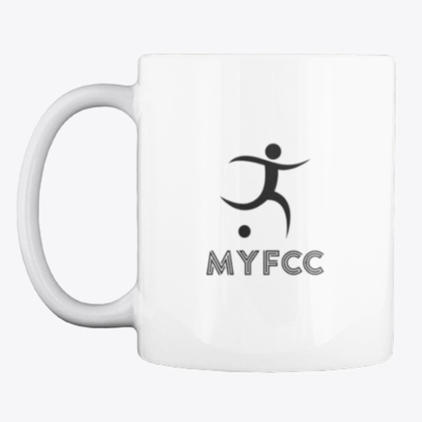 MYFCC MUG