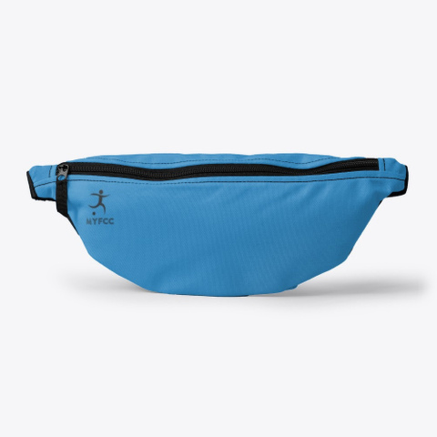 MYFC BAG