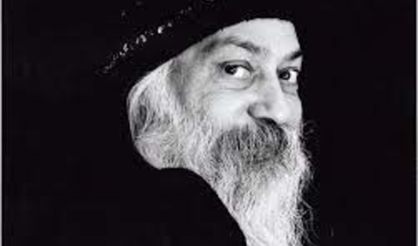 osho 1.jpeg