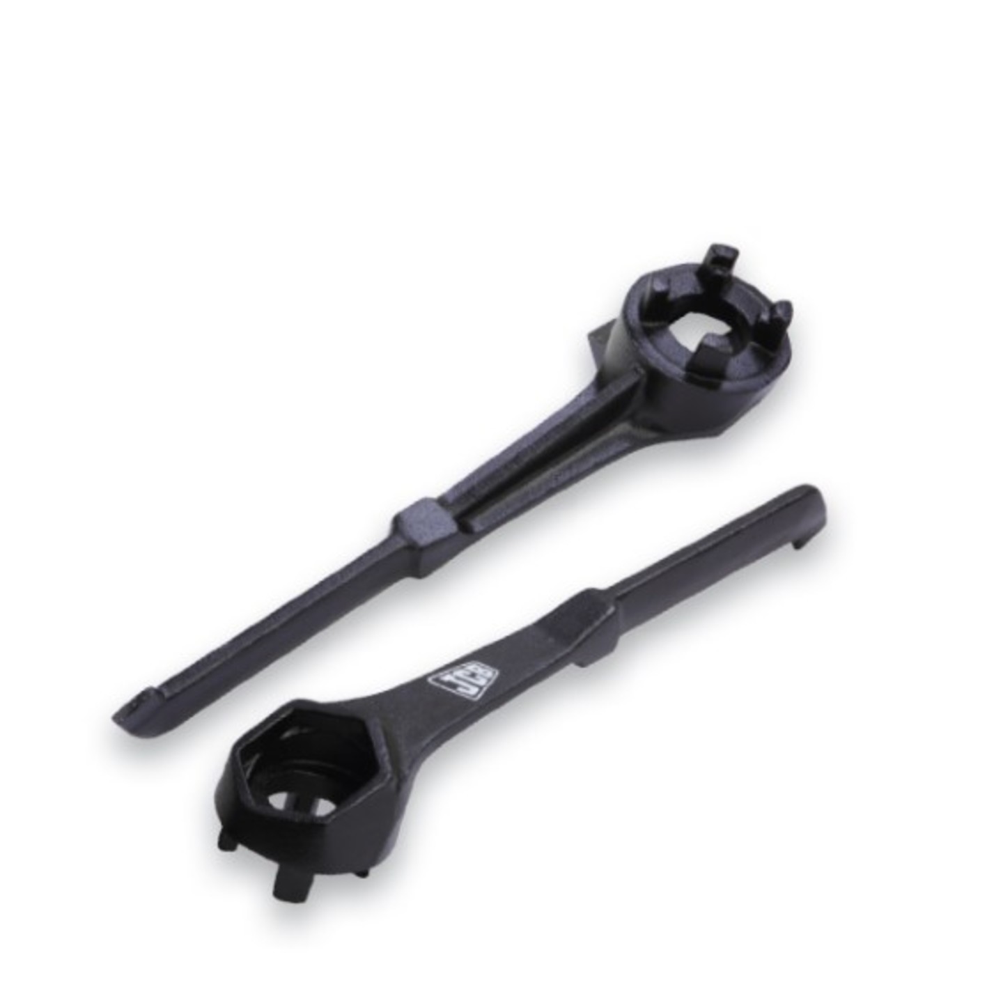 DRUM WRENCH