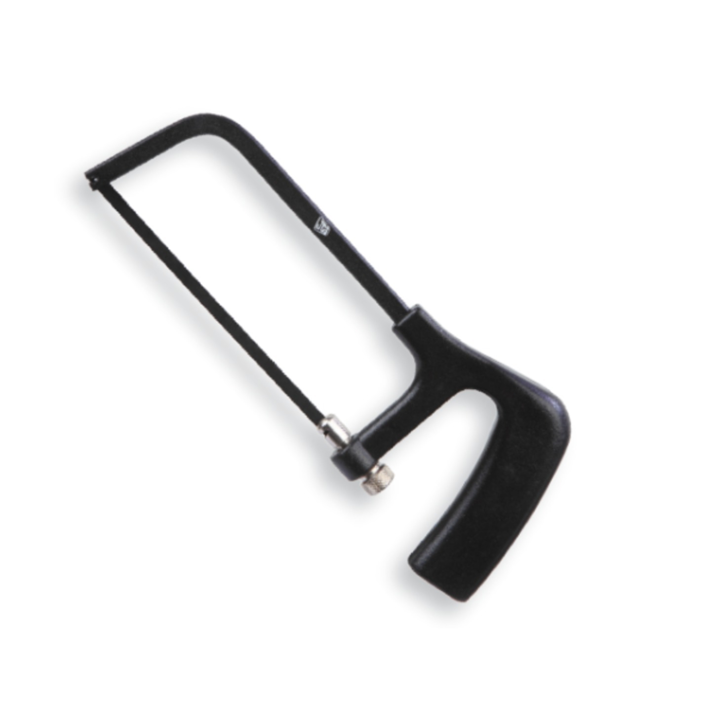6 150 MM JUNIOR HACKSAW