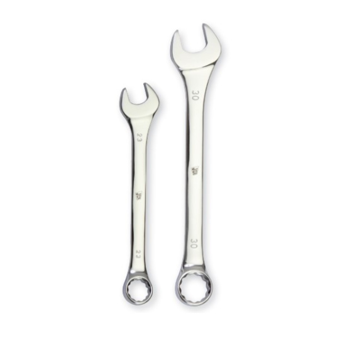 COMBINATION SPANNERS