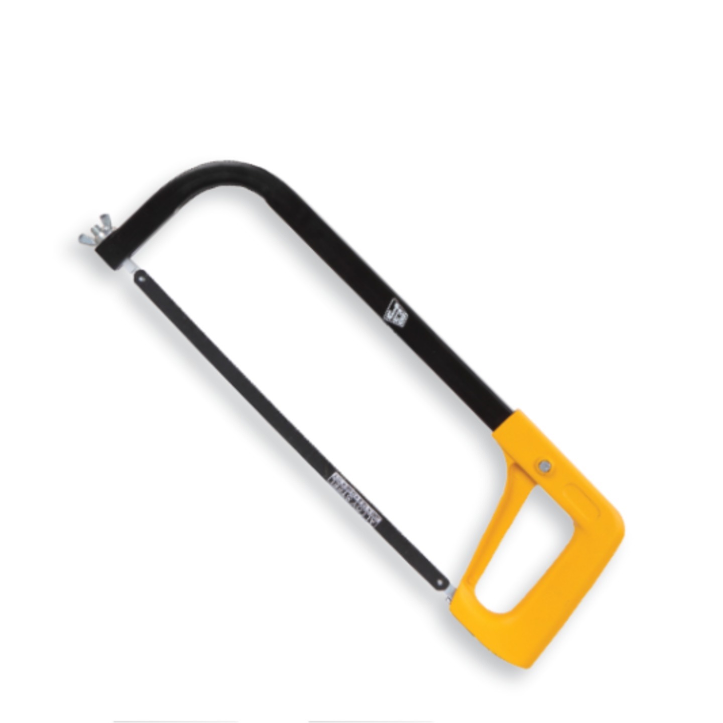 12 300 MM PROFESSIONAL HACKSAW