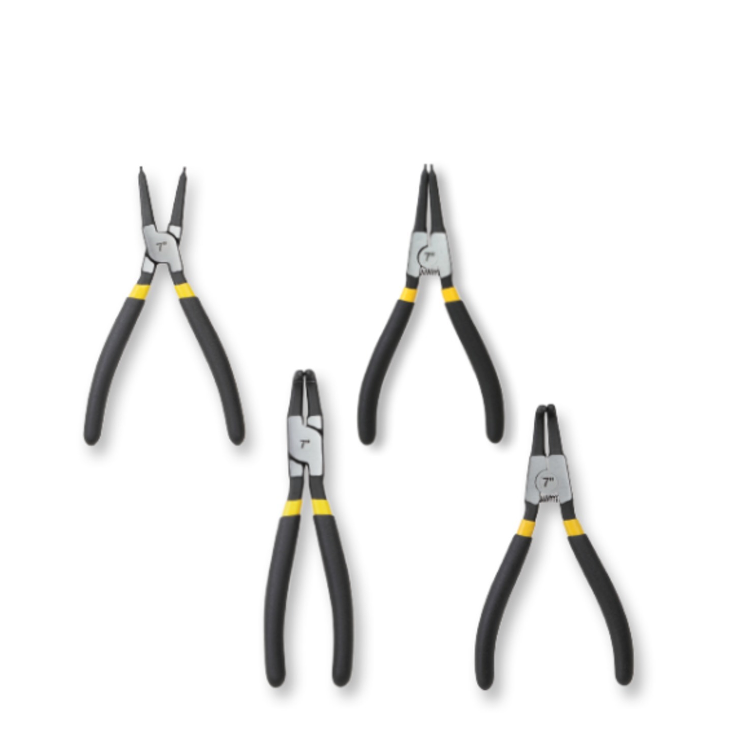 CIRCLIP PLIERS
