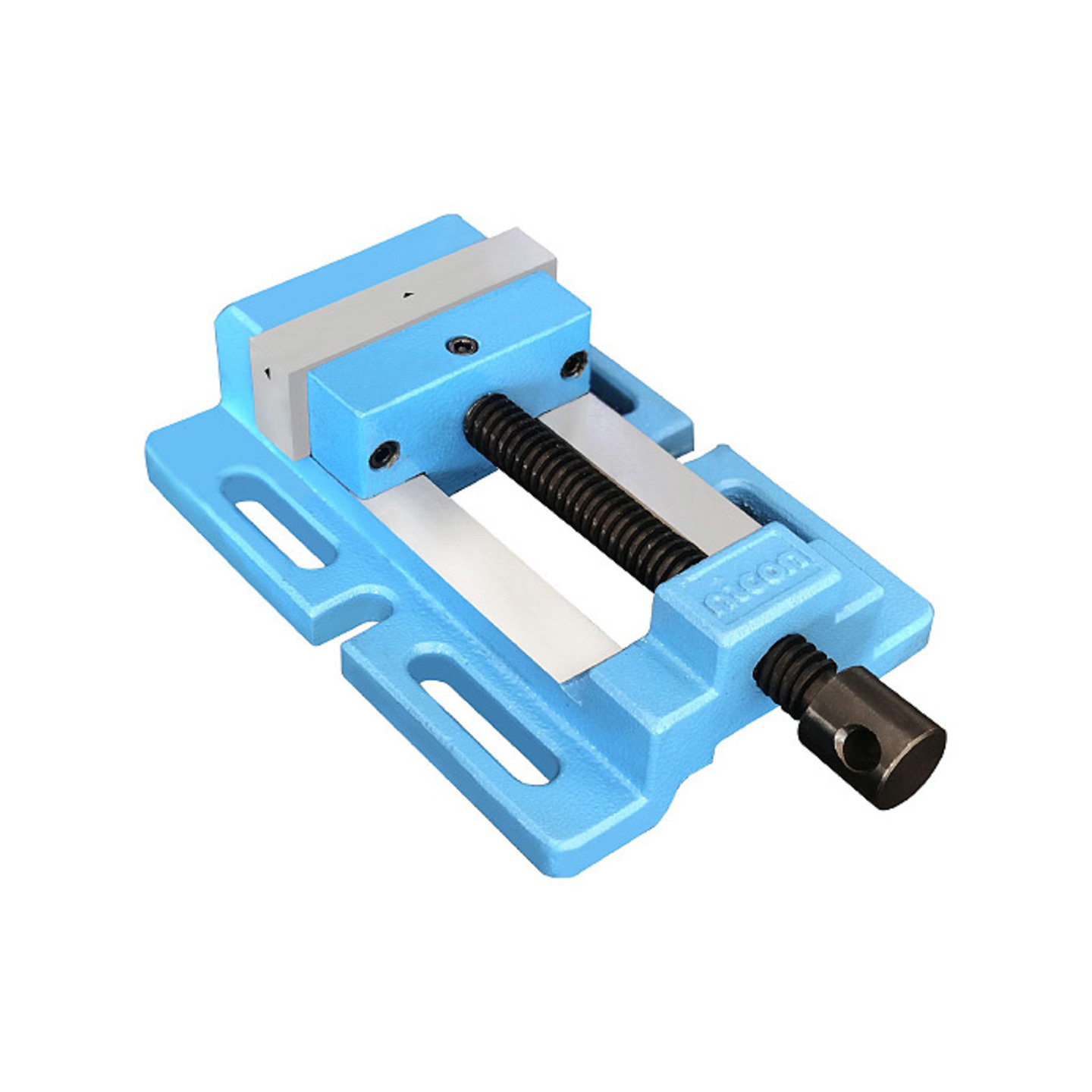 DRILL PRESS VICE HEAVY DUTY