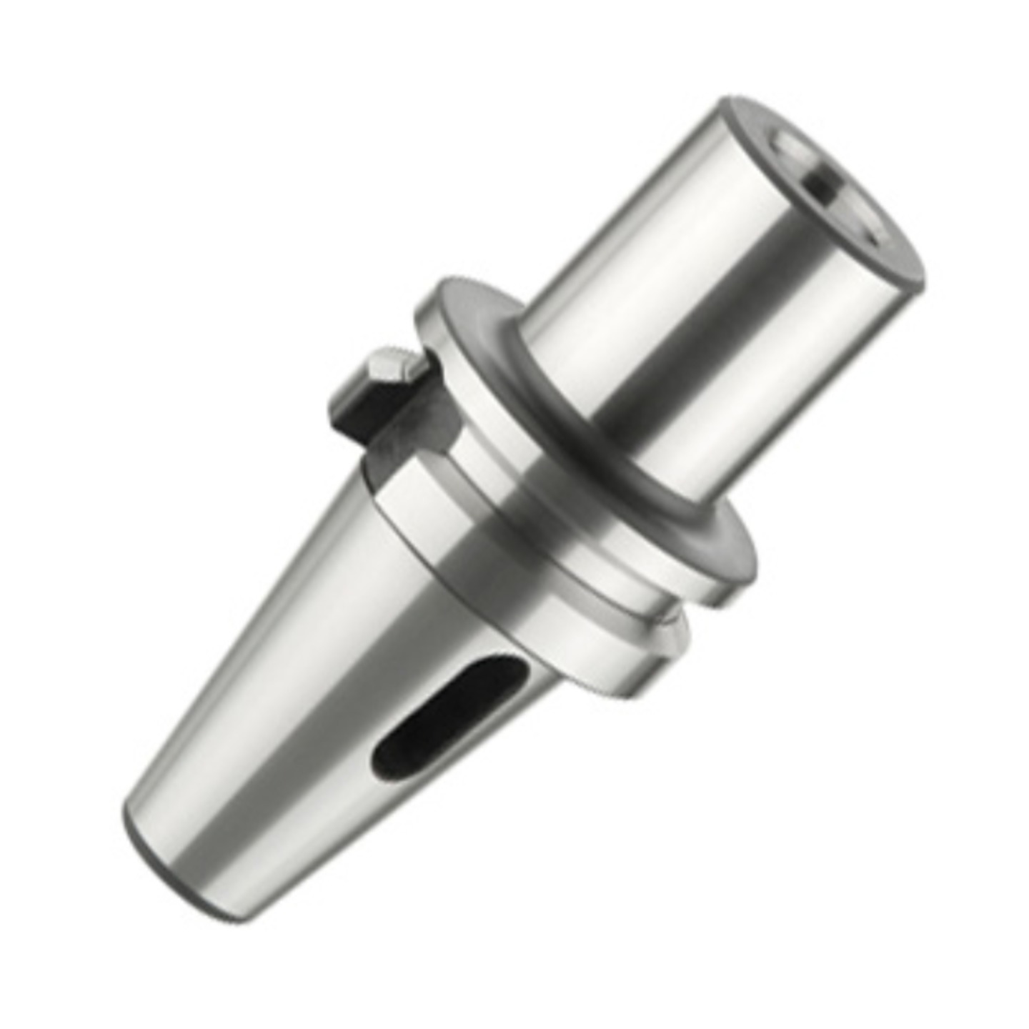 Milling Reduction Socket