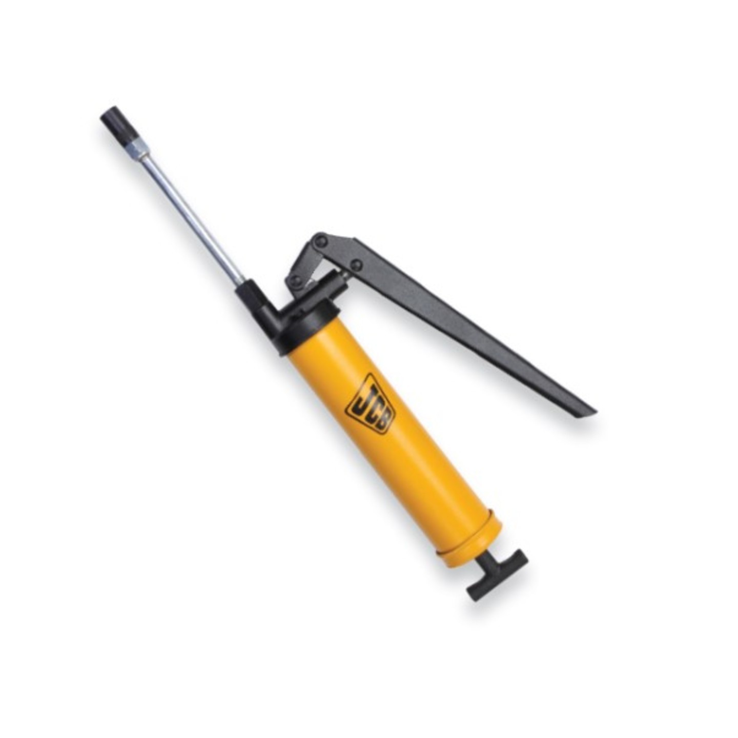 MINI LEVER GREASE GUN
