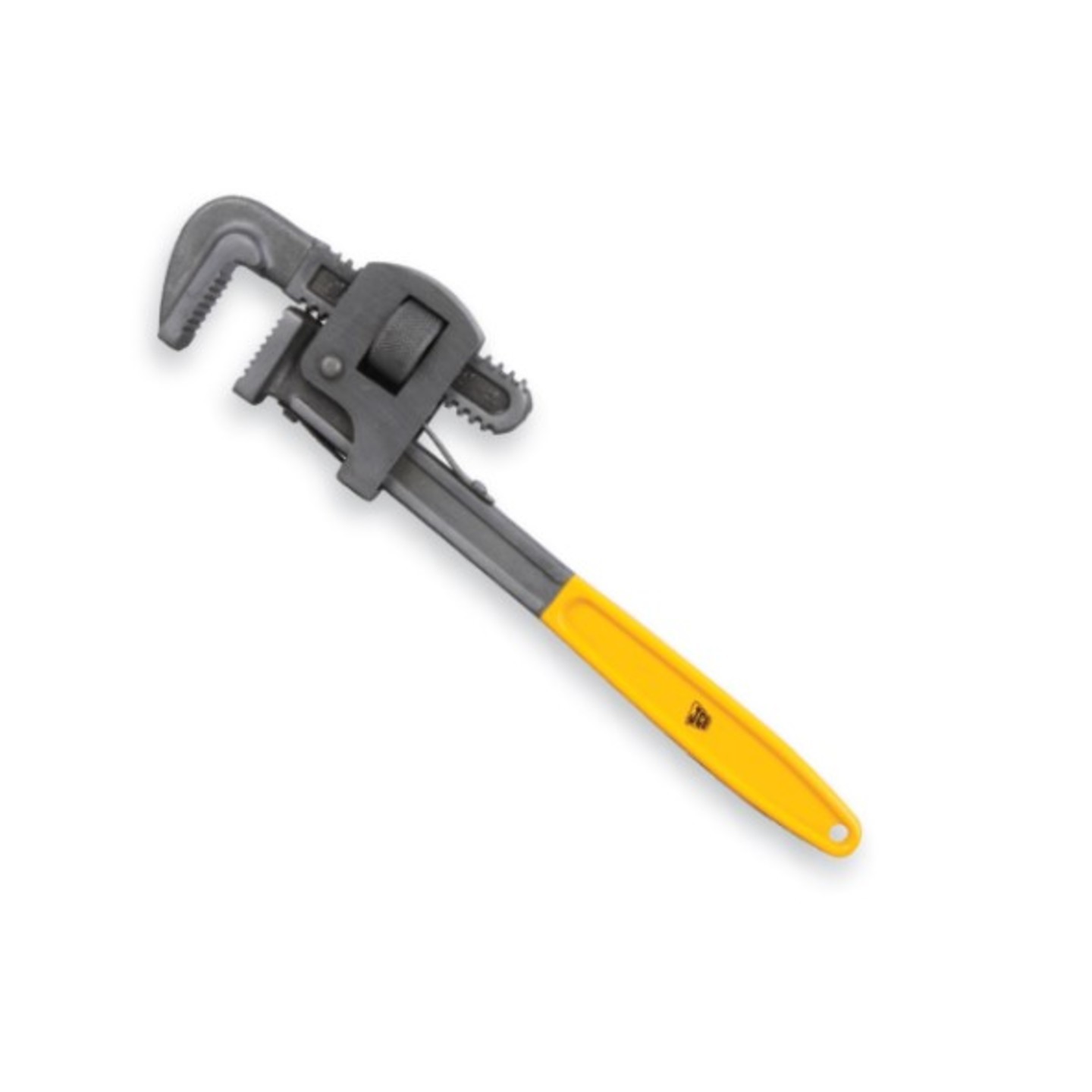 PIPE WRENCHES  STILLSON PATTERN