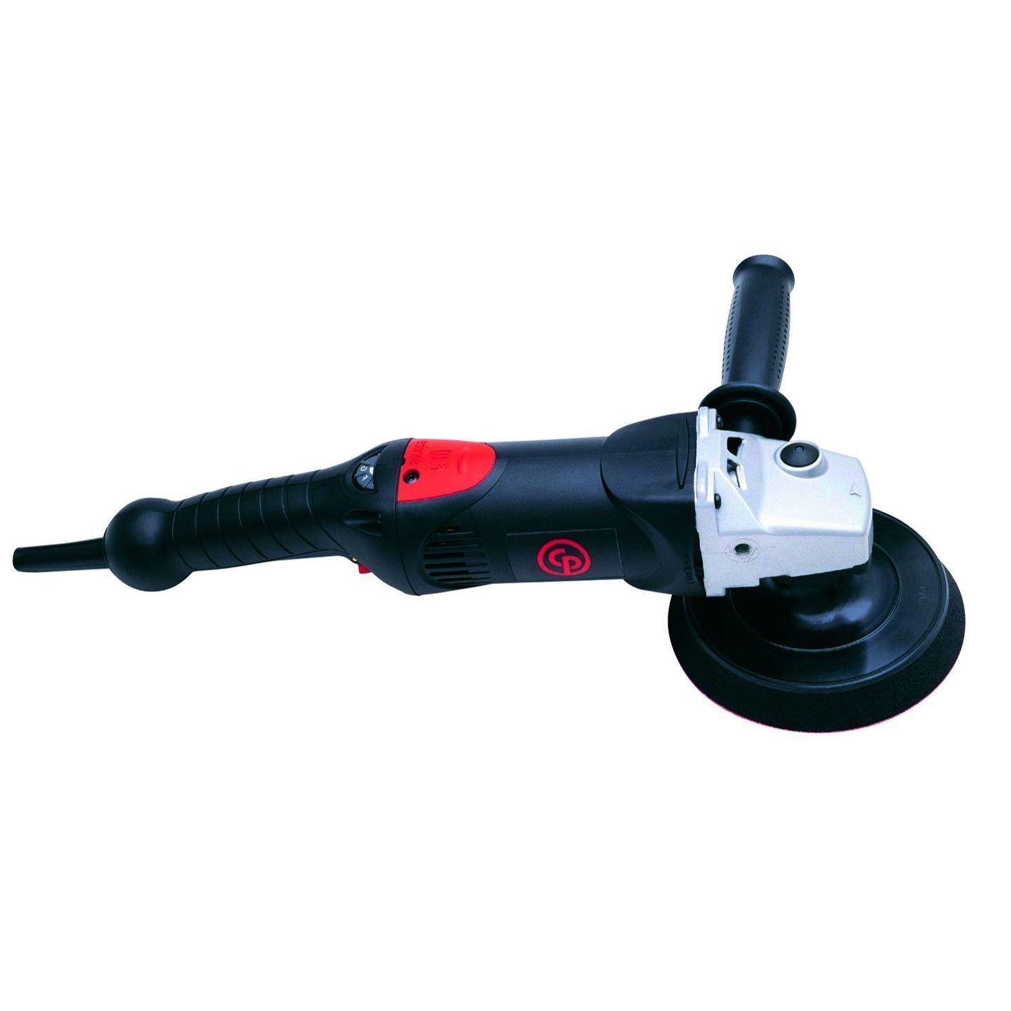 CP 8210E ELECTRIC POLISHER