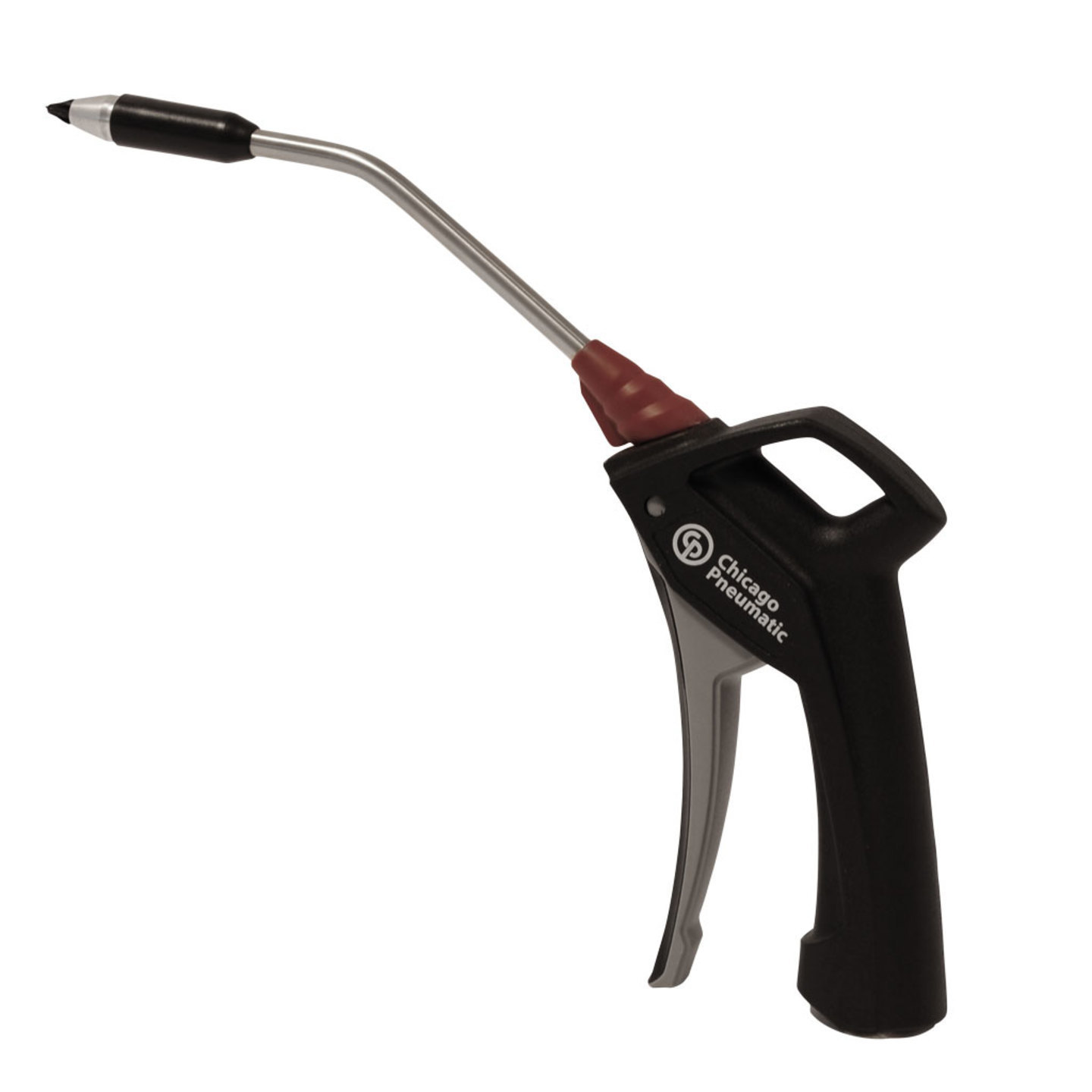 CP AIR BLOW GUN