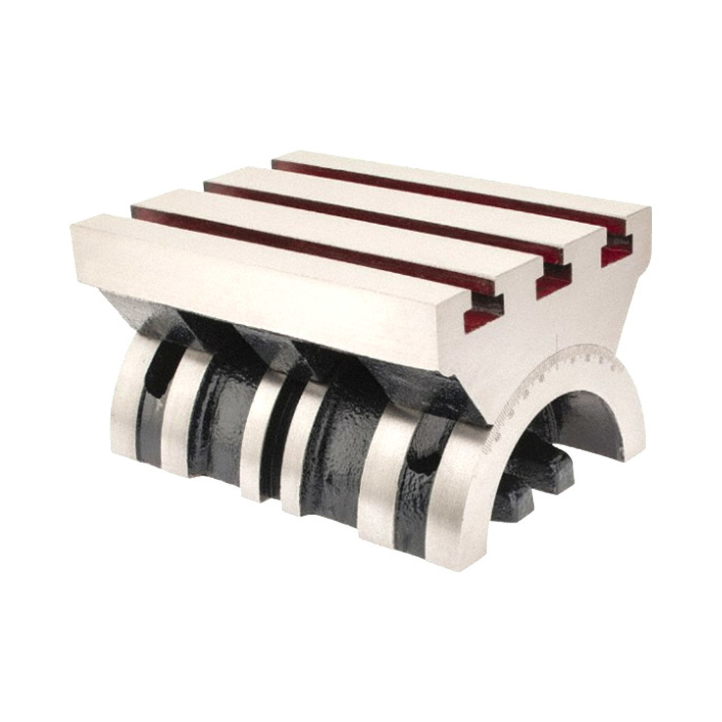 TILTING TABLE