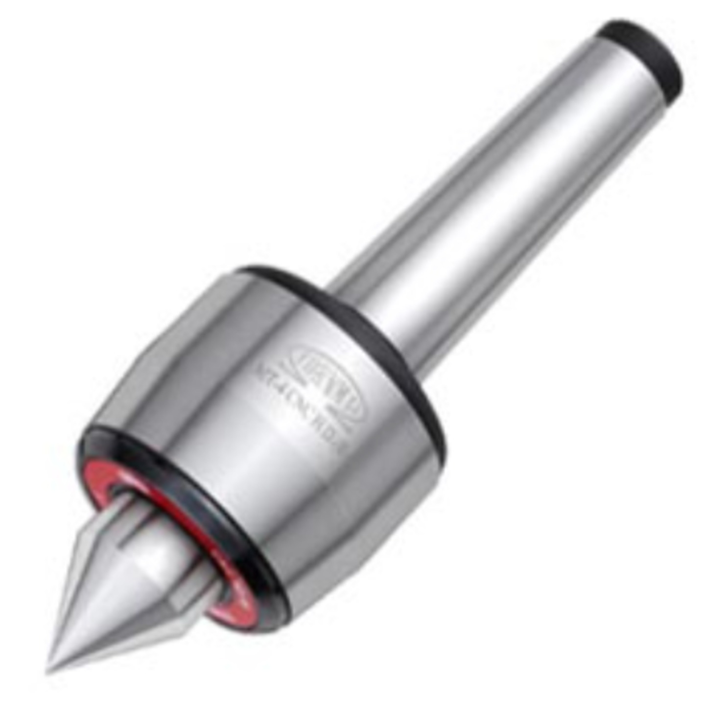 CNC HD R Modles