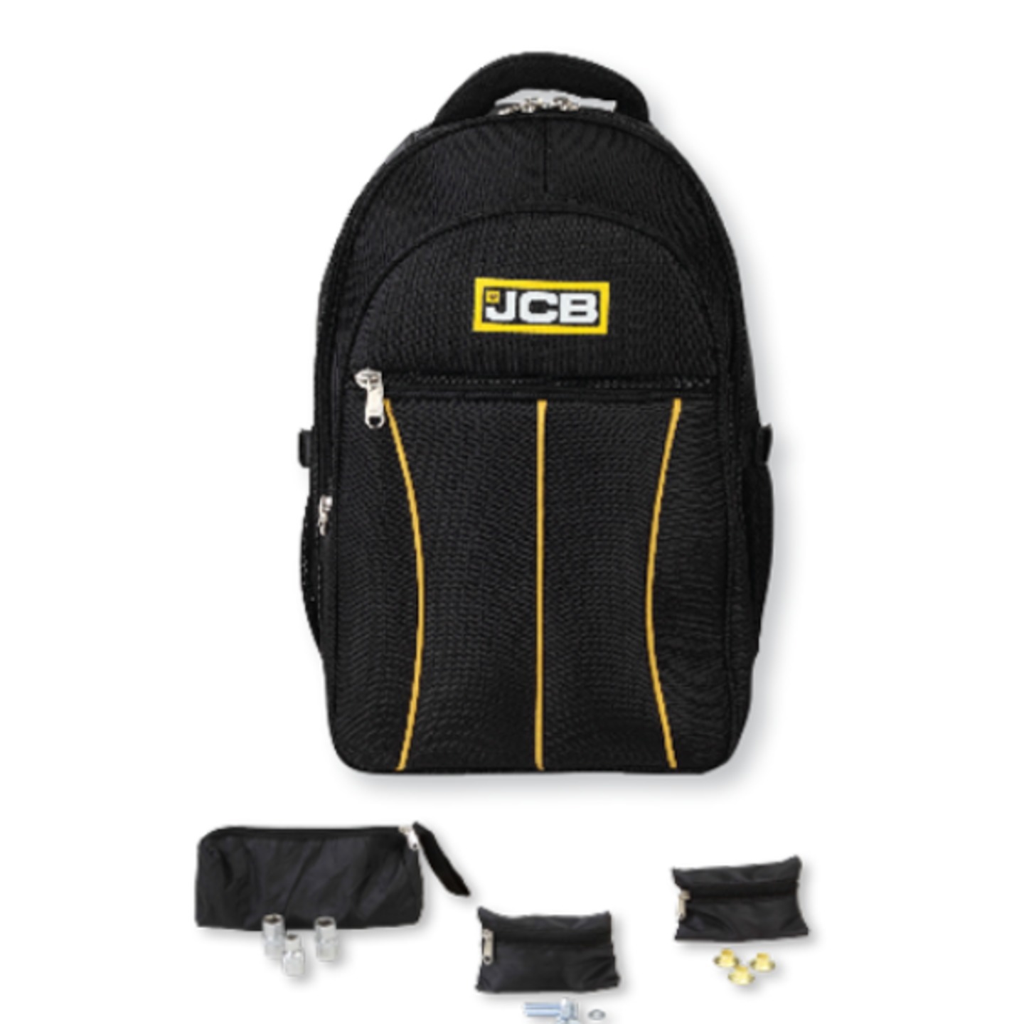 BAG PACK