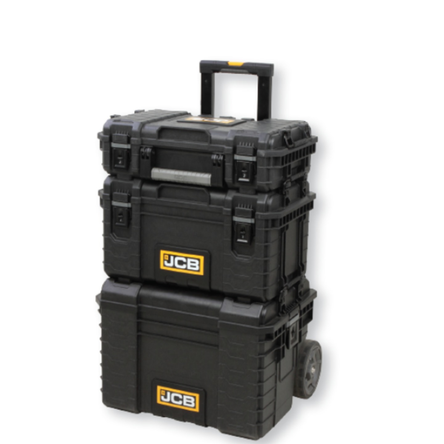 ON-SITE TOOL STATION
