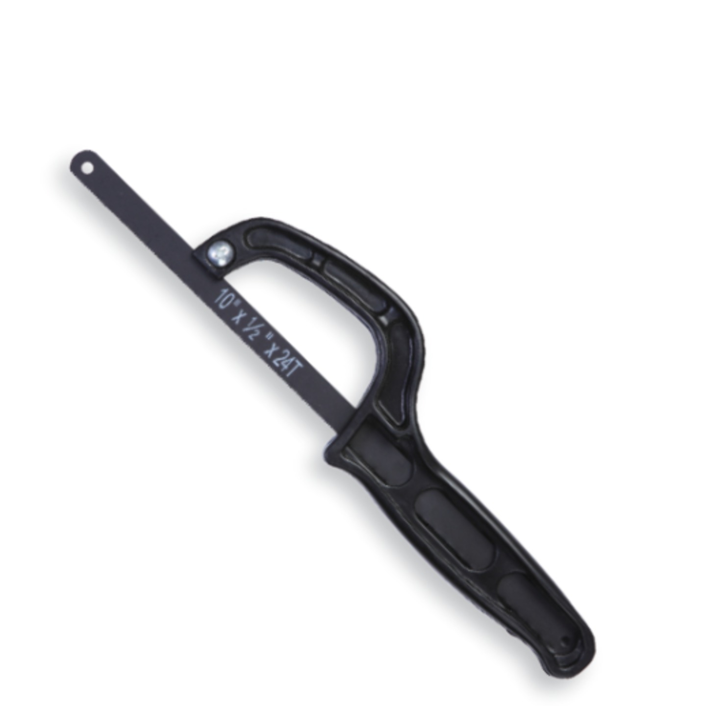 10 250 MM MINI ABS HACKSAW