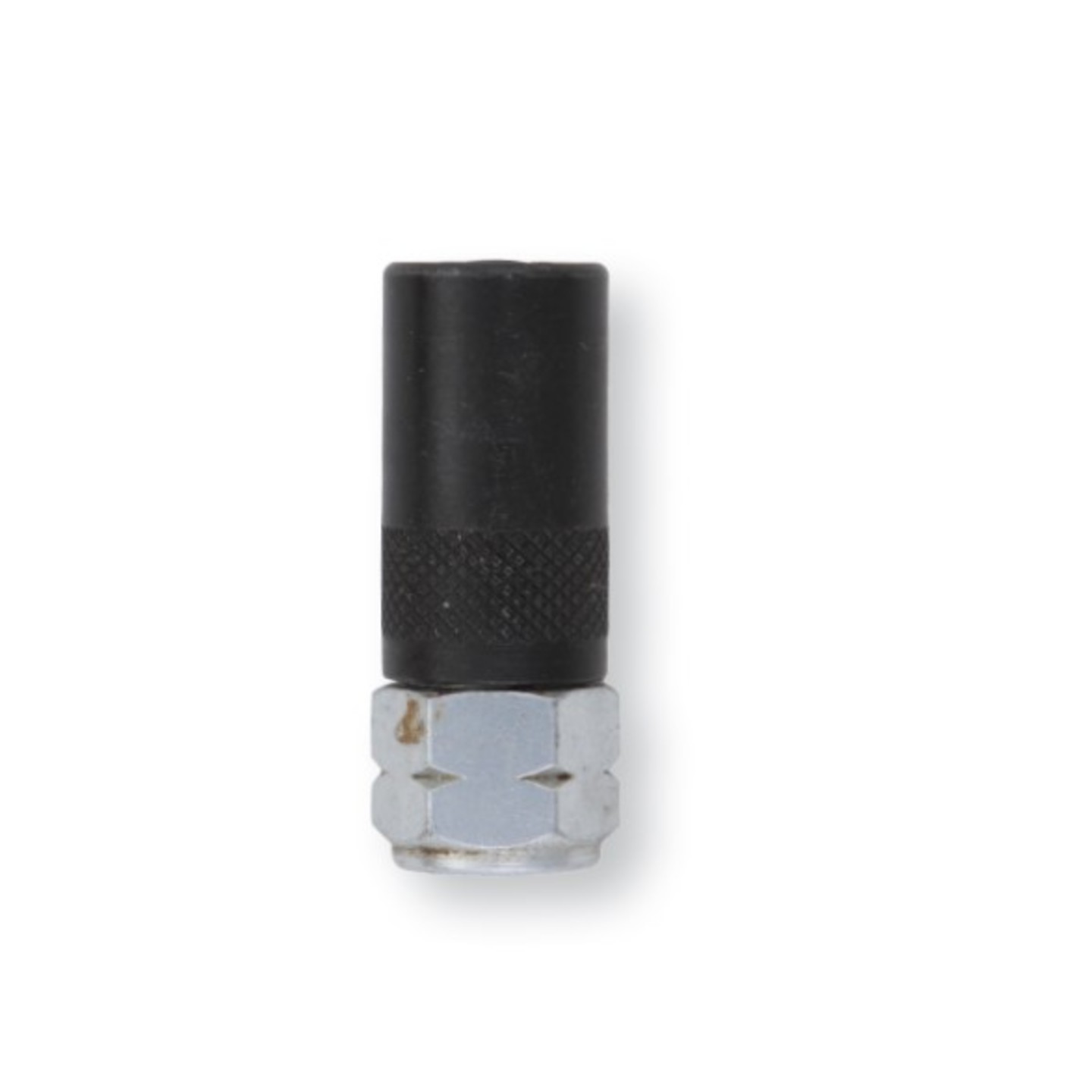 GREASE GUN COUPLER