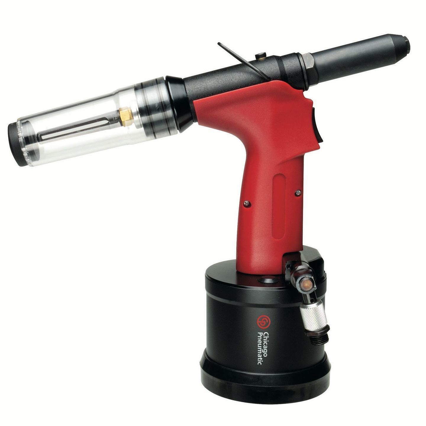 CP 9883 AIR RIVETER