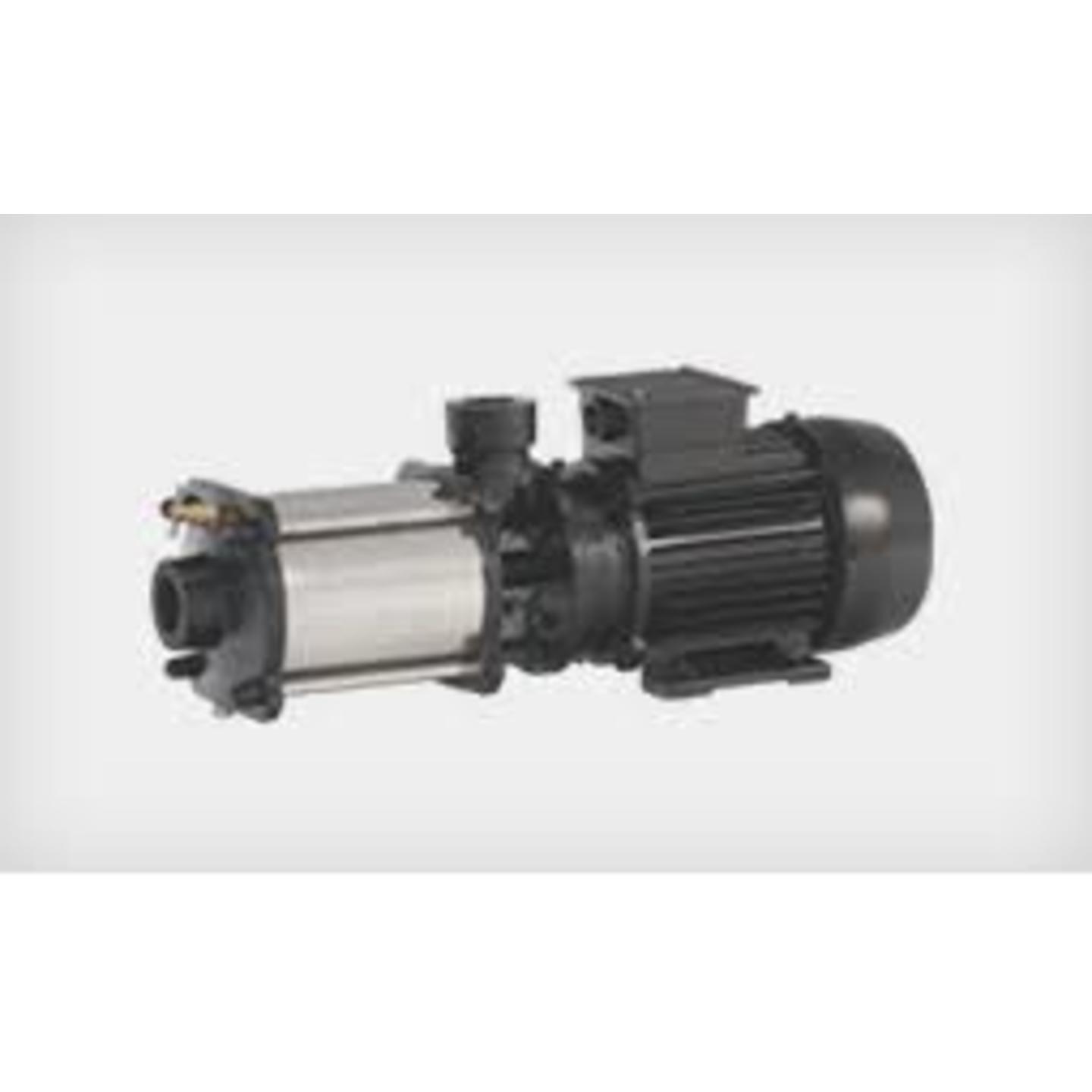 RMH 060 Series