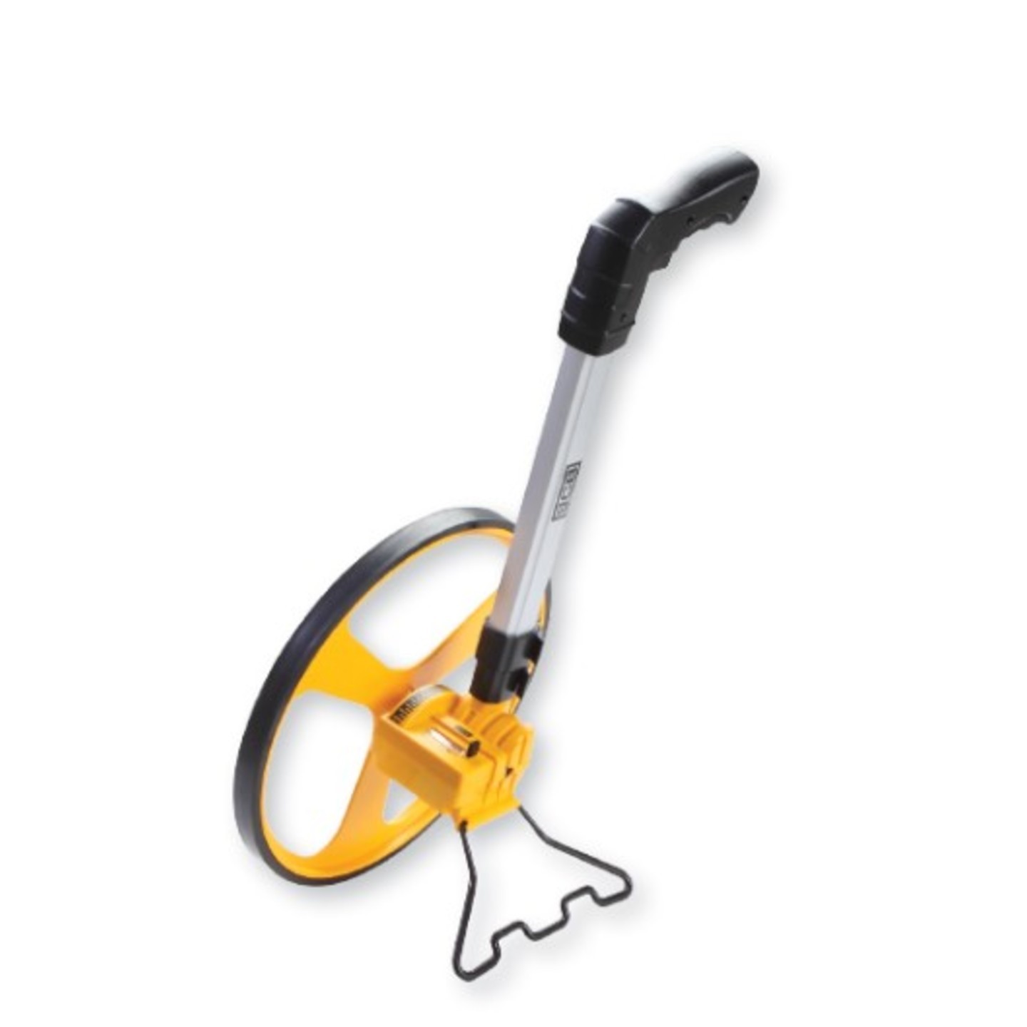 MEASURING WHEEL