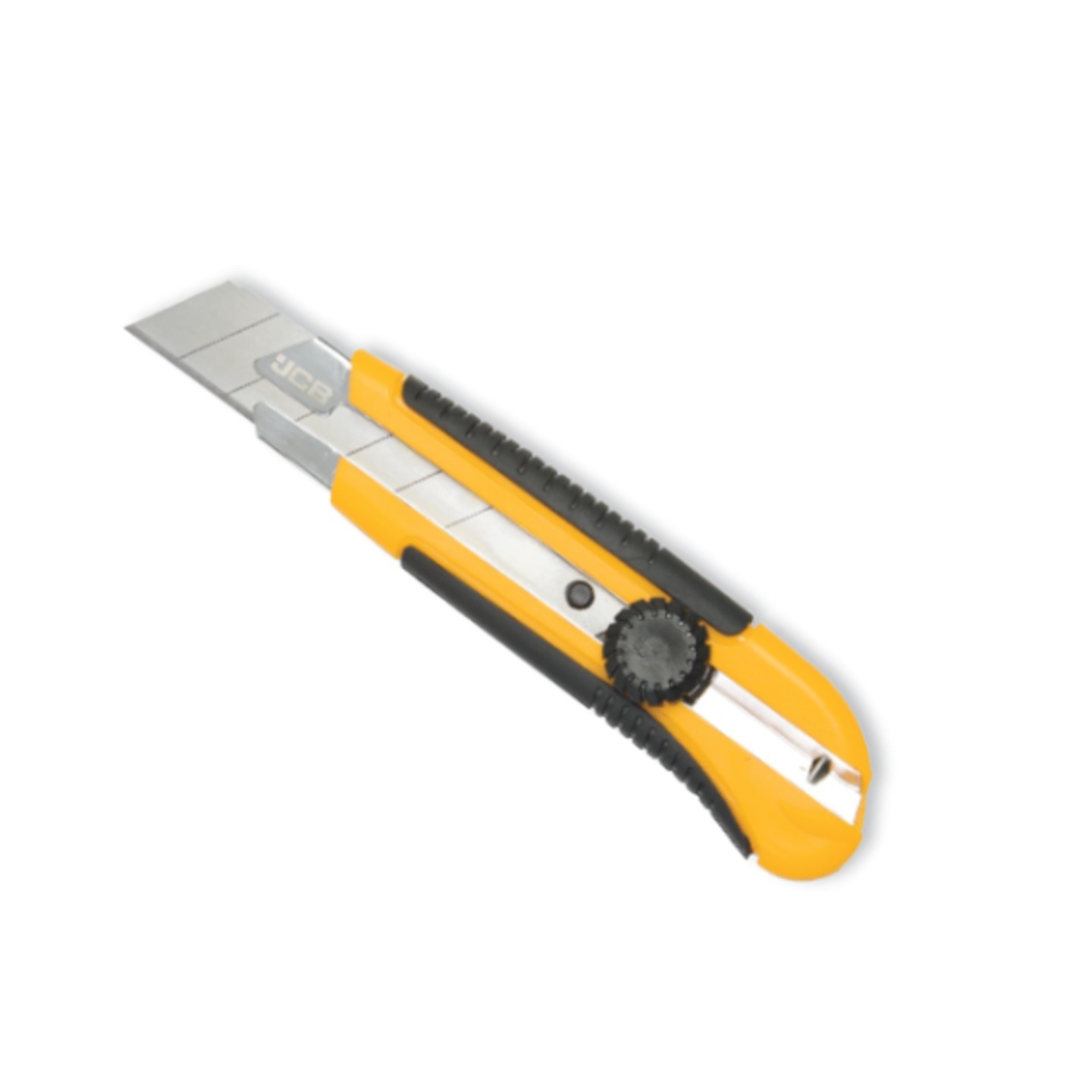 SNAP OFF KNIFE