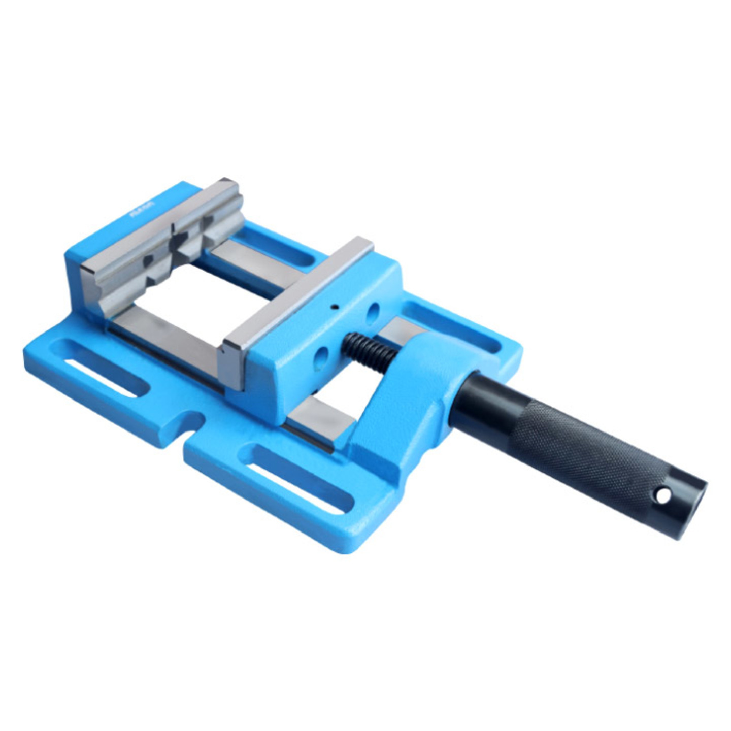 DRILL PRESS VICE UNIGRIP